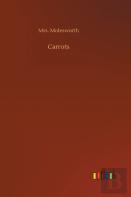 Carrots