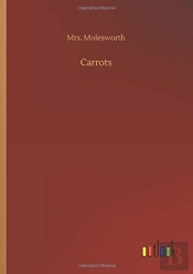 Carrots