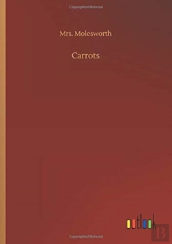 Bertrand.pt - Carrots