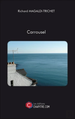 Bertrand.pt - Carrousel