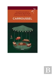 Carroussel