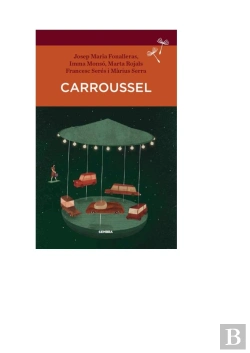 Bertrand.pt - Carroussel