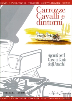 Bertrand.pt - Carrozze, Cavalli E Dintorni