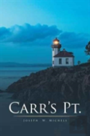 Carr'S Pt.