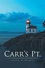 Carr'S Pt.