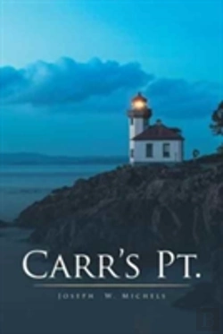 Bertrand.pt - Carr'S Pt.