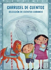 Carrusel De Cuentos Ii
