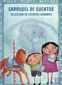 Bertrand.pt - Carrusel De Cuentos Ii
