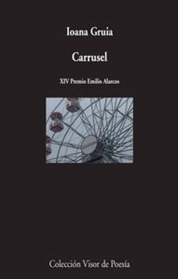 Bertrand.pt - Carrusel