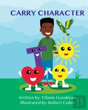 Carry Character