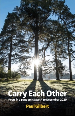 Bertrand.pt - Carry Each Other
