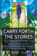 Carry Forth The Stories