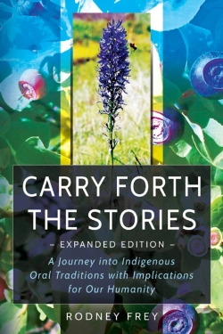 Bertrand.pt - Carry Forth The Stories