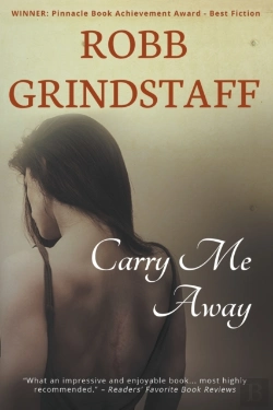 Bertrand.pt - Carry Me Away