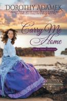 Carry Me Home