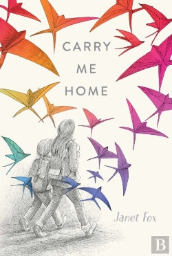 Bertrand.pt - Carry Me Home