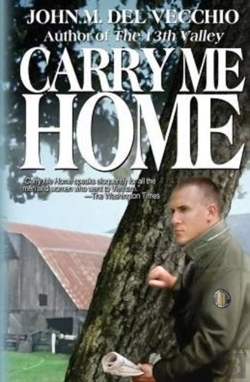 Bertrand.pt - Carry Me Home