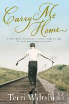 Carry Me Home
