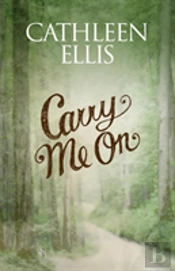Carry Me On