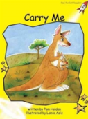 Carry Me