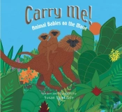 Carry Me!