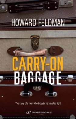 Bertrand.pt - Carry-On Baggage