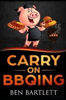 Carry On Bbqing