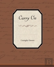 Carry On