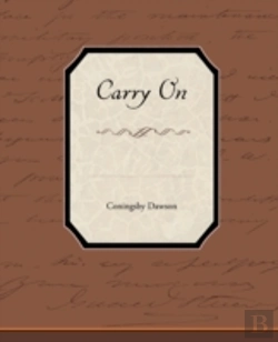 Bertrand.pt - Carry On