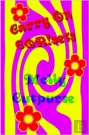 Carry On Corsets