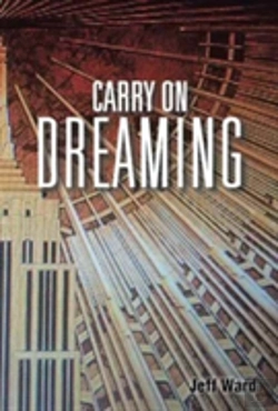 Bertrand.pt - Carry On Dreaming