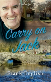 Carry On Jack