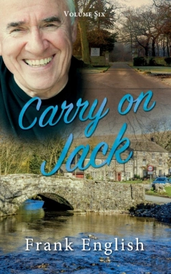 Bertrand.pt - Carry On Jack