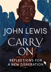 Carry On