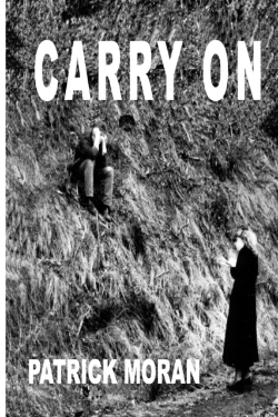 Bertrand.pt - Carry On