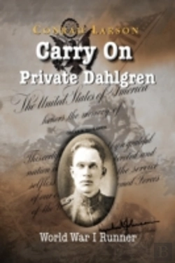 Bertrand.pt - Carry On Private Dahlgren