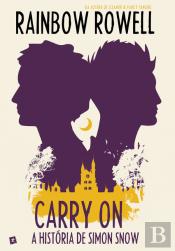 Carry On
