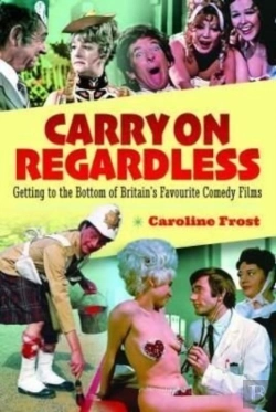 Bertrand.pt - Carry On Regardless