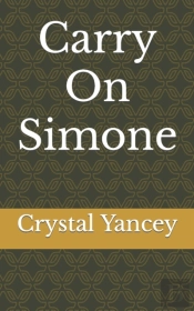 Carry On Simone