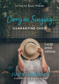 Bertrand.pt - Carry On Singing