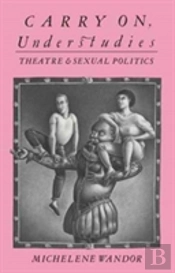 Carry On Understudies