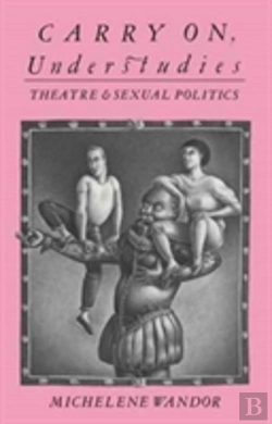 Bertrand.pt - Carry On Understudies