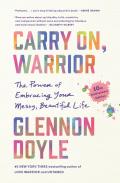 Carry On, Warrior
