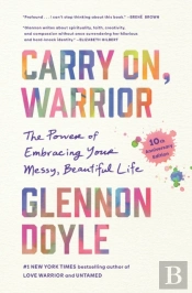 Carry On, Warrior