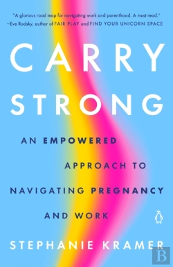 Bertrand.pt - Carry Strong
