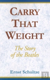Carry That Weight