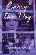 Carry The Dog