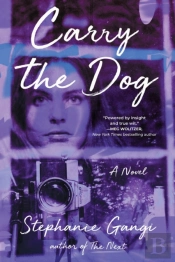 Carry The Dog