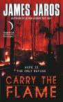 Carry The Flame