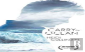 Carry The Ocean